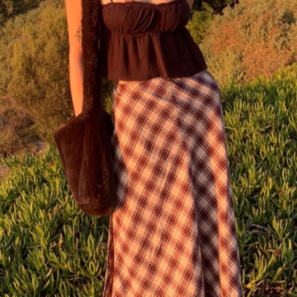 INDIE GRUNGE AESTHETIC MYSTERY BOX - Picture 6 of 9